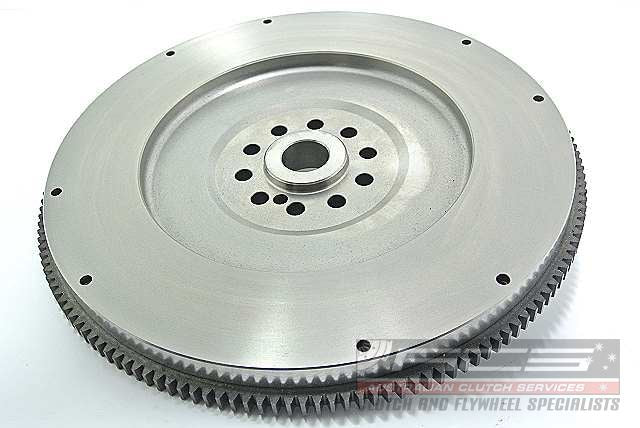 F-250 - 2001-2007 - 7.3 V8 - FLYWHEEL