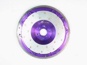 Xtreme Flywheel - FLYWHEEL