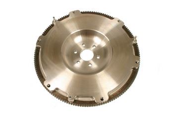 Xtreme Flywheel - FLYWHEEL