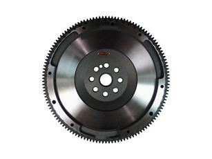 Xtreme Flywheel - FLYWHEEL