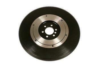 Xtreme Flywheel - FLYWHEEL