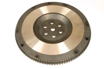 Xtreme Flywheel - FLYWHEEL