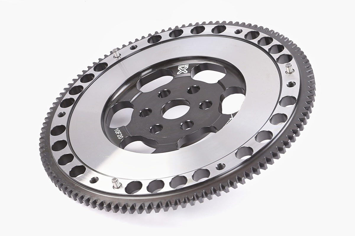 CIVIC - 1987-1991 - 1.6 I - FLYWHEEL