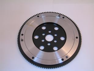 Xtreme Flywheel - FLYWHEEL