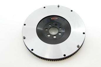LANCER - 2007-2008 - EVO X - FLYWHEEL