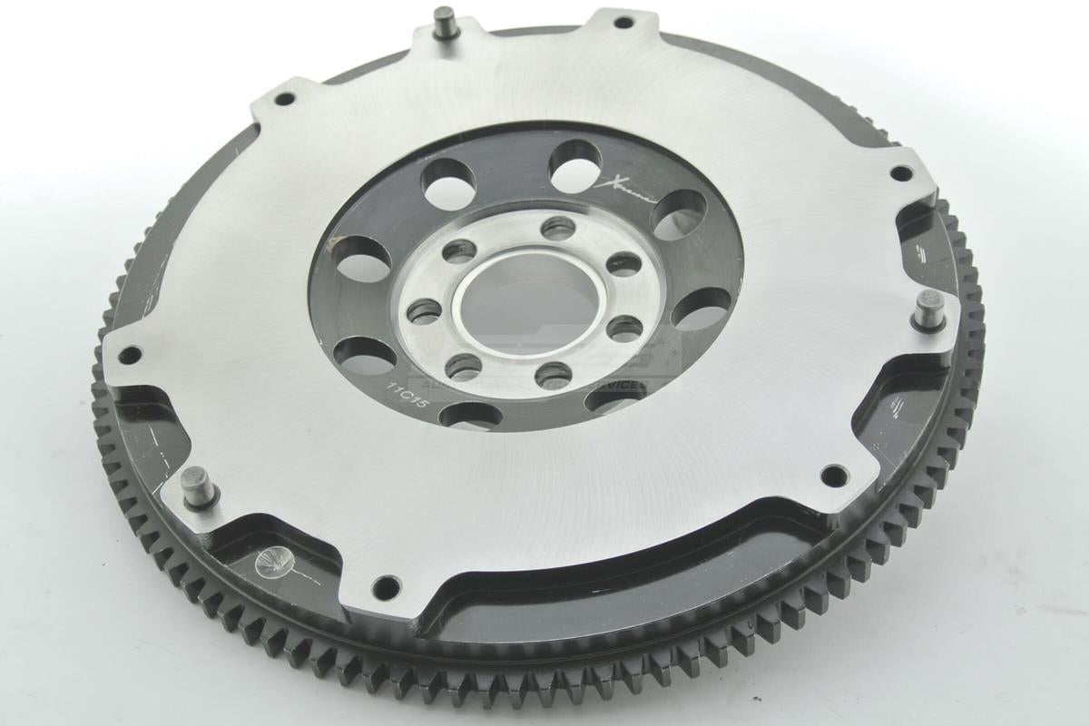 LANCER - 1995-2003 - 1.8 I - FLYWHEEL