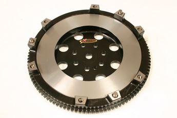 Xtreme Flywheel - FLYWHEEL
