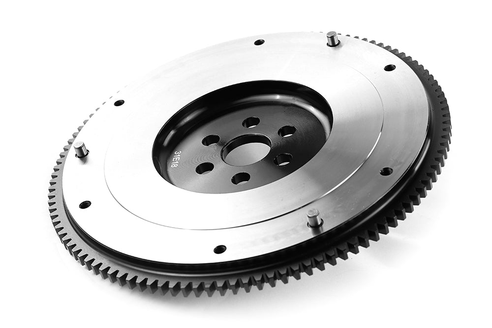 MX-5 - 1990-1994 - 1.6 - FLYWHEEL