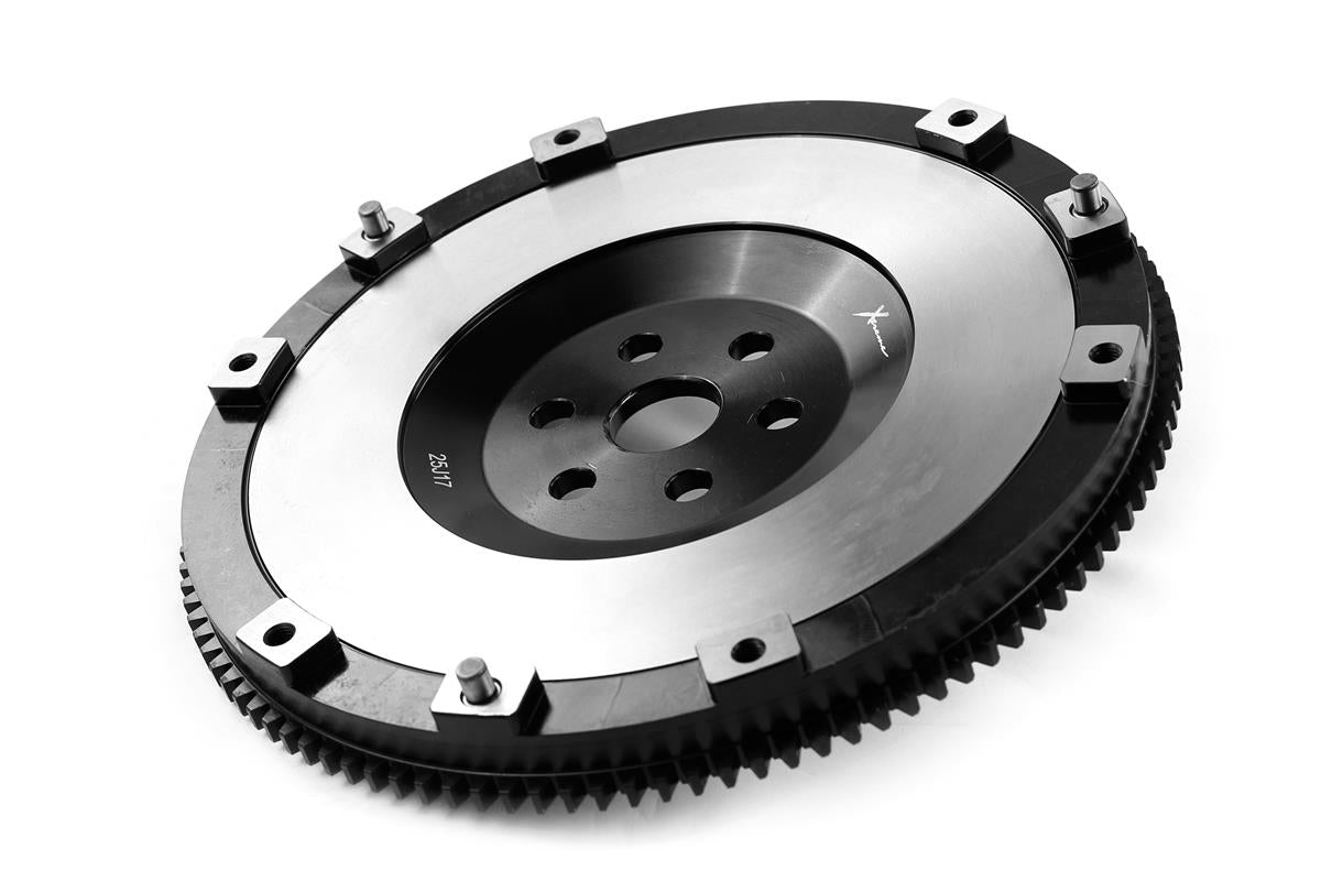 MX-5 - 2005-2014 - 2.0 - FLYWHEEL
