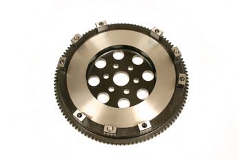 Xtreme Flywheel - FLYWHEEL
