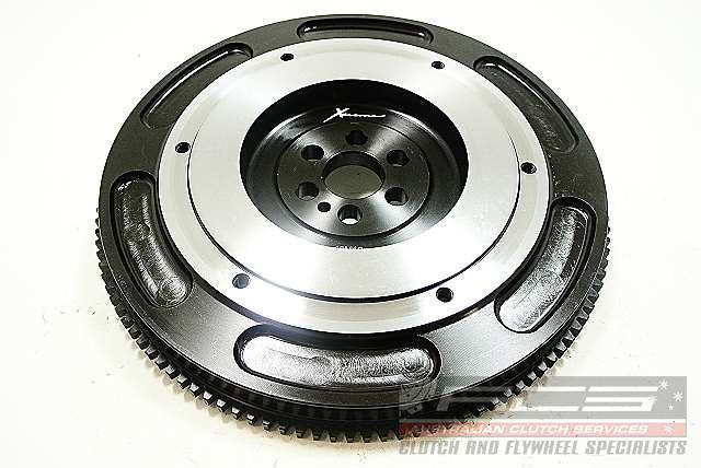 Xtreme Flywheel - FLYWHEEL
