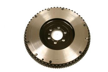 Xtreme Flywheel - FLYWHEEL