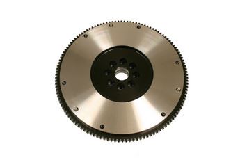 Xtreme Flywheel - FLYWHEEL