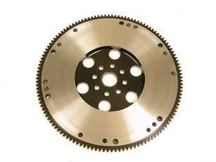 Xtreme Flywheel - FLYWHEEL