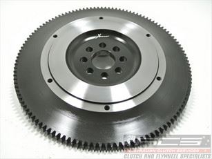 Xtreme Flywheel - FLYWHEEL