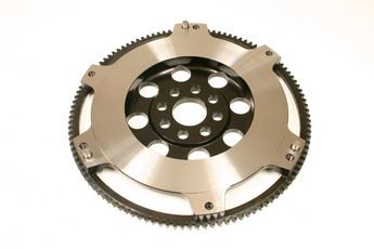 Xtreme Flywheel - FLYWHEEL
