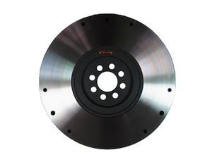 FlyWheel - FLYWHEEL