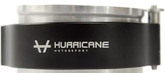 ALUMINIJSKA SPOJNICA USISA - POMIČNA - BRZO RASTAVNA