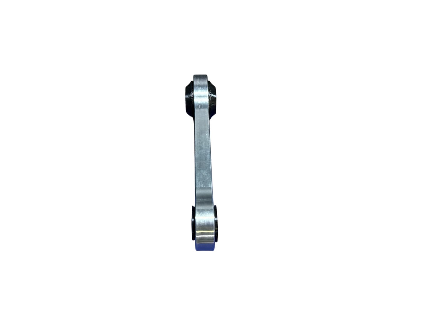 SUBARU IMPREZA GD - 2000-2007 - BILLET 7075 - PITCH MOUNT