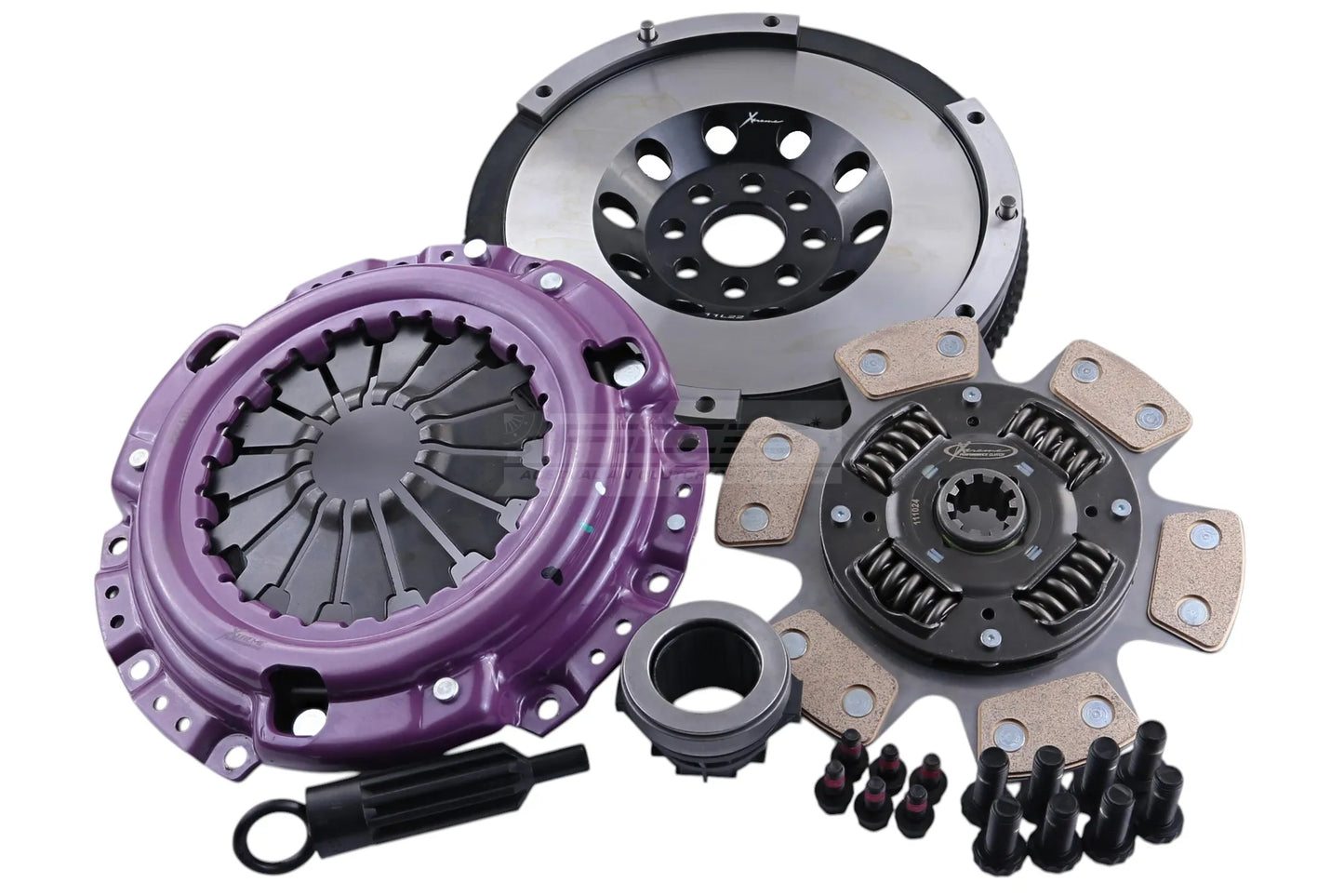 5-SERIES - 1989-1994 - 518I - RACE