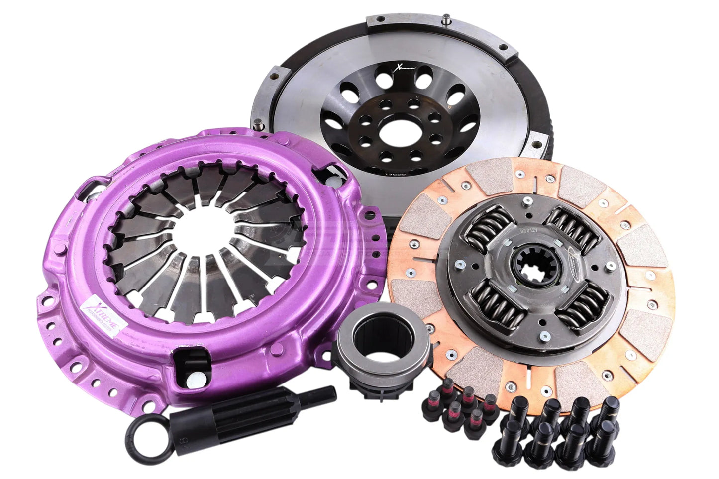 5-SERIES - 1989-1994 - 518I - RACE