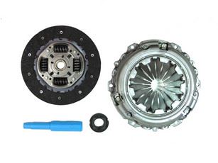 Clutch Kit - Clutch Pro - STREET