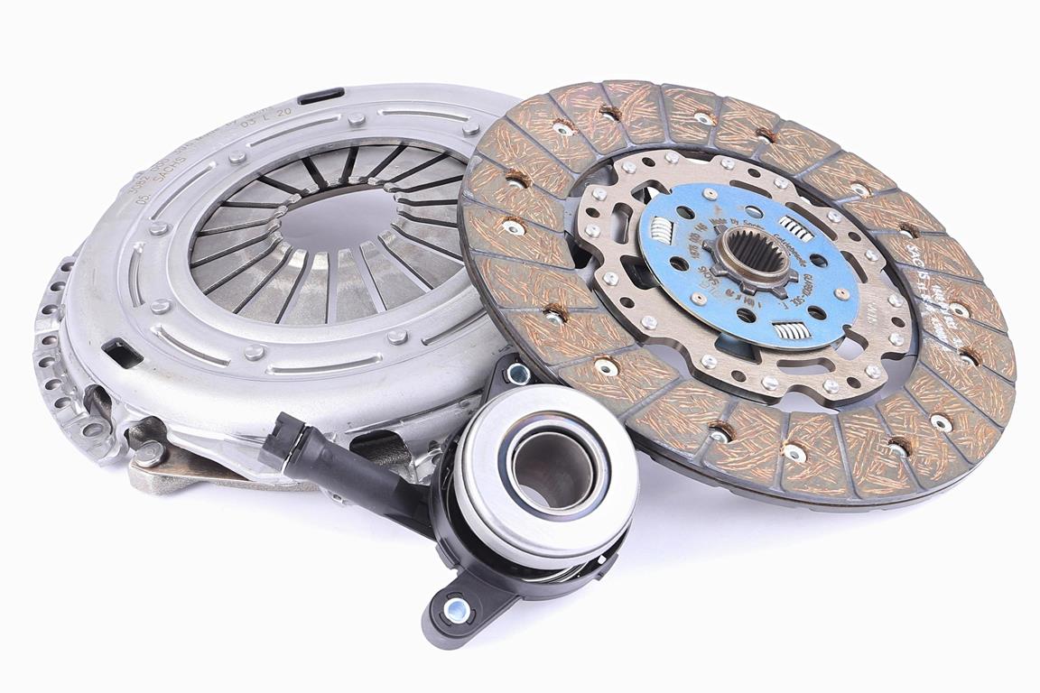 CALIBER - 2006 - 2.0 CRD - STREET