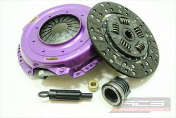 H SERIES - 1994-1995 - 3.8 I - STREET