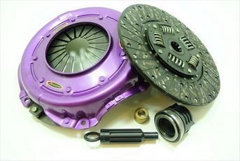H SERIES - 1994-1995 - 5.0 I - STREET