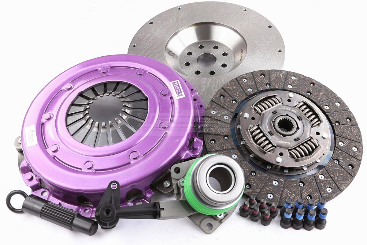 H SERIES - 2004-2005 - 3.6 I - STREET