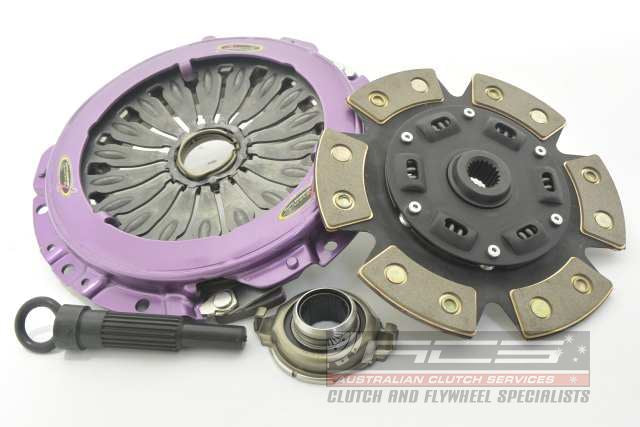 MATRIX - 2001-2010 - 1.5 CRDI - RACE