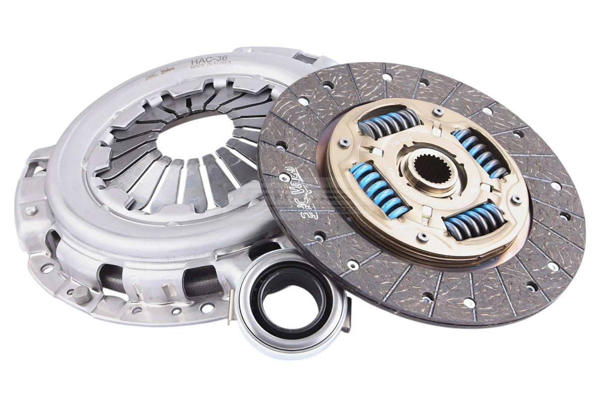 Xtreme Clutch CLUTCH PRO za Honda Accord — BP OPREMA I SERVIS d.o.o.