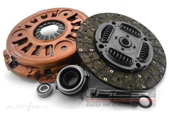 D-MAX - 2012-2020 - 3.0 CRDI - STREET