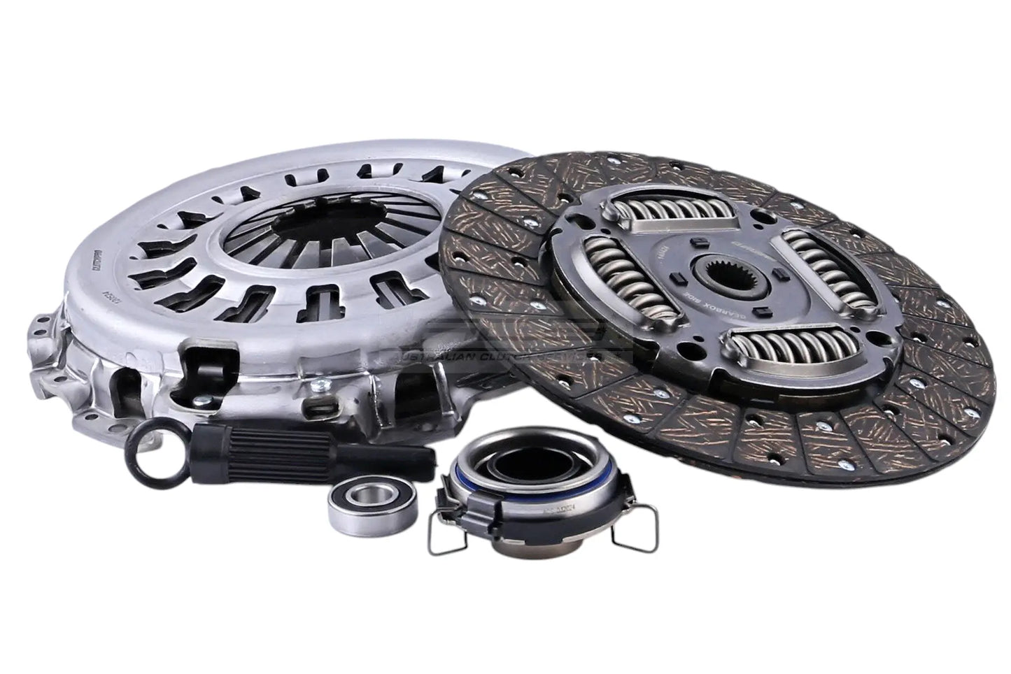 D-MAX - 2012-2020 - 3.0 CRDI - STREET