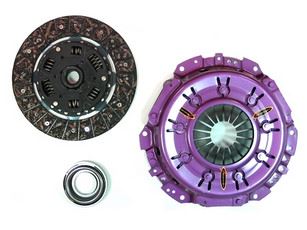 180SX - 1988-1992 - 1.8 TURBO - STREET
