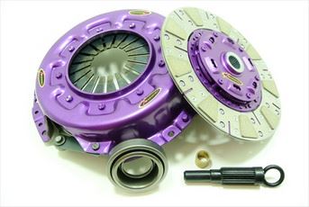 300ZX - 1989-1997 - 3.0 - RACE