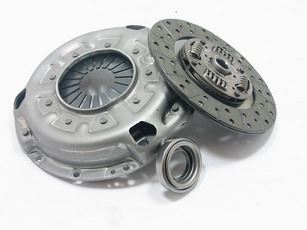 300ZX - 1990-1995 - 3.0 TWIN - STREET