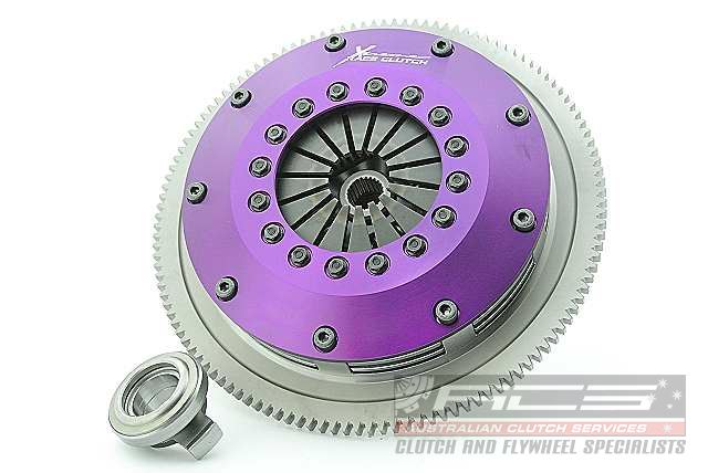 BRZ - 2012 - 2.0 - RACE