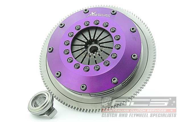 BRZ - 2012 - 2.0 - RACE