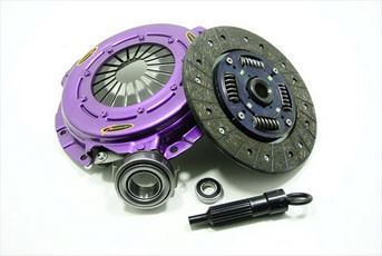 BALENO - 1996-2002 - 1.8 GTX - STREET
