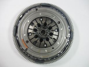 Clutch Kit - Clutch Pro - STREET