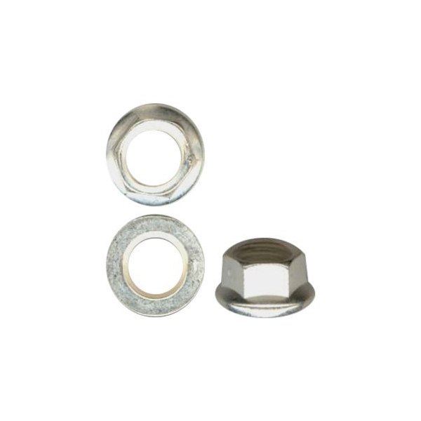 DBA DBA nuts — BP OPREMA I SERVIS d.o.o.