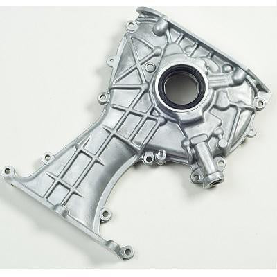 ACL Aftermarket Oil Pump (OPNS1045)