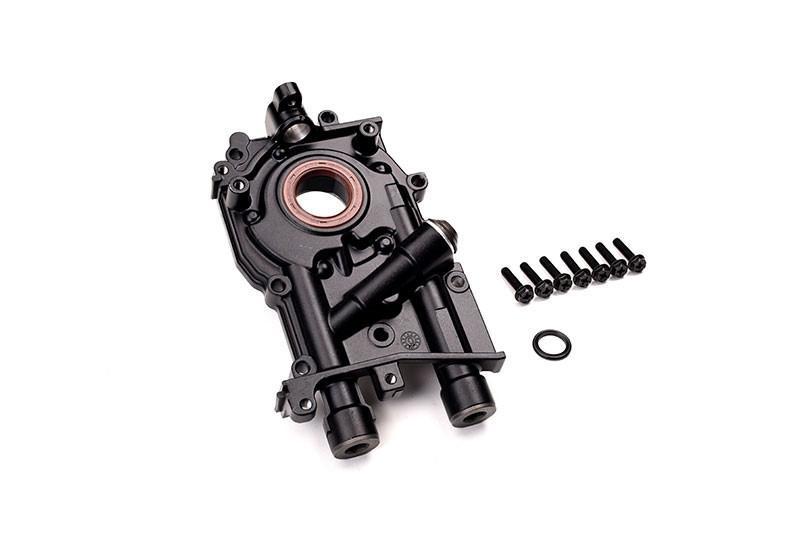 ACL Race Oil Pump (OPSB1478HP)