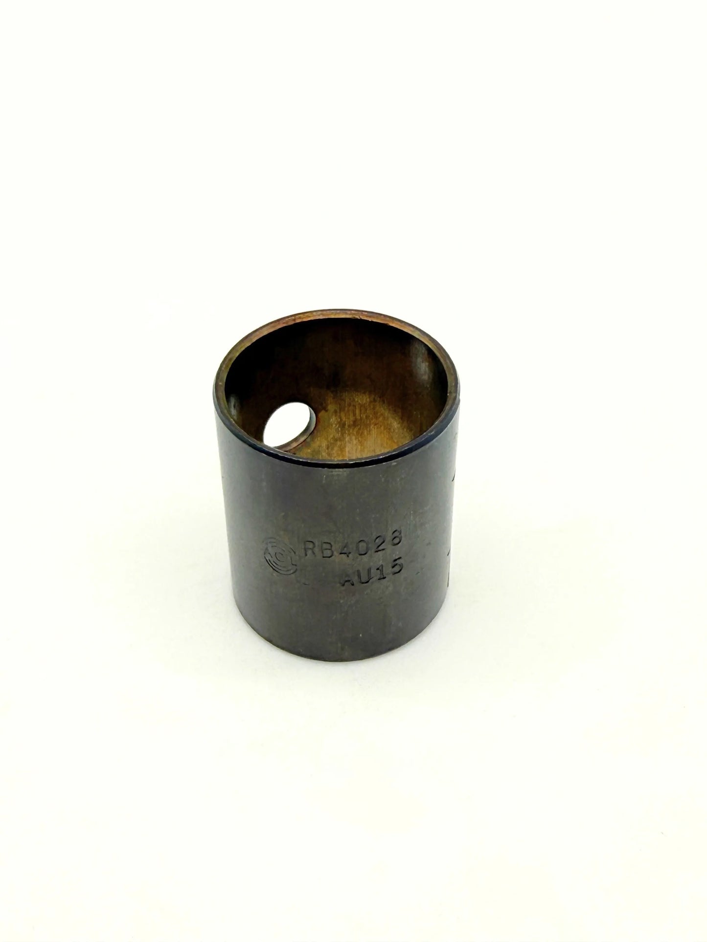 ACL Small end bush semi-finished — BP OPREMA I SERVIS d.o.o.