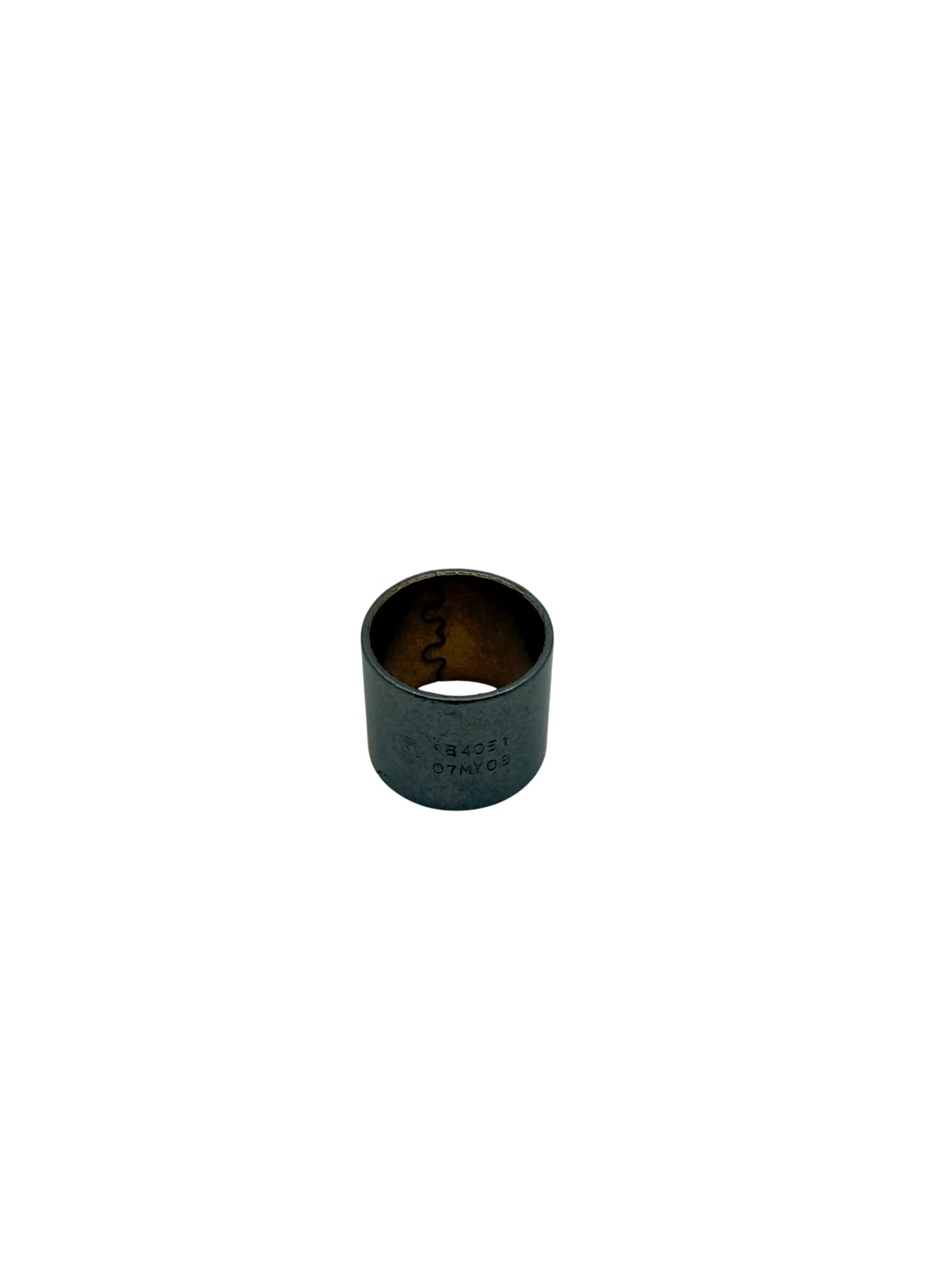 ACL Small end bush semi-finished (RB4051)
