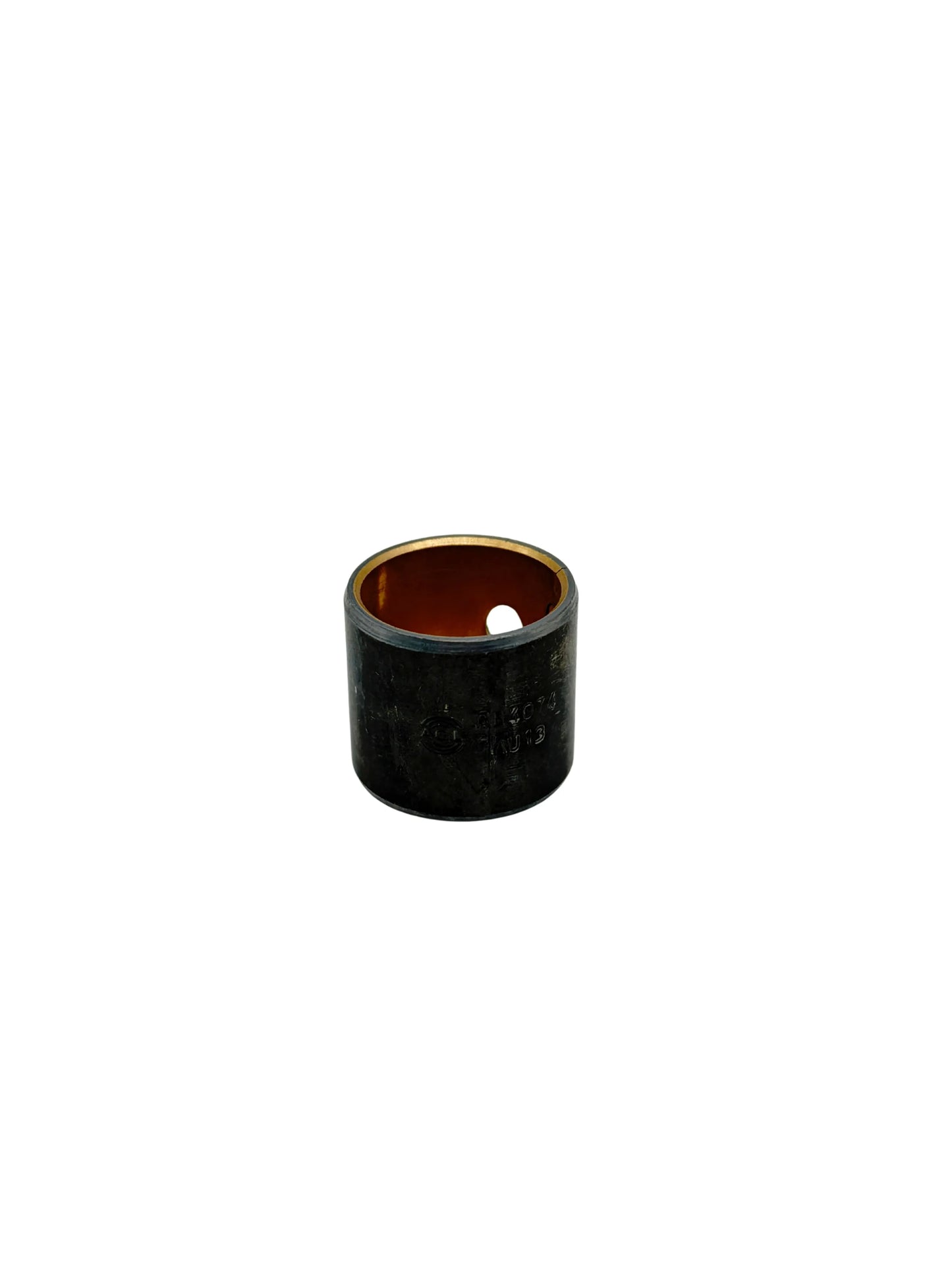 ACL Small end bush - Supersedes 6RB4074 (RB4074)