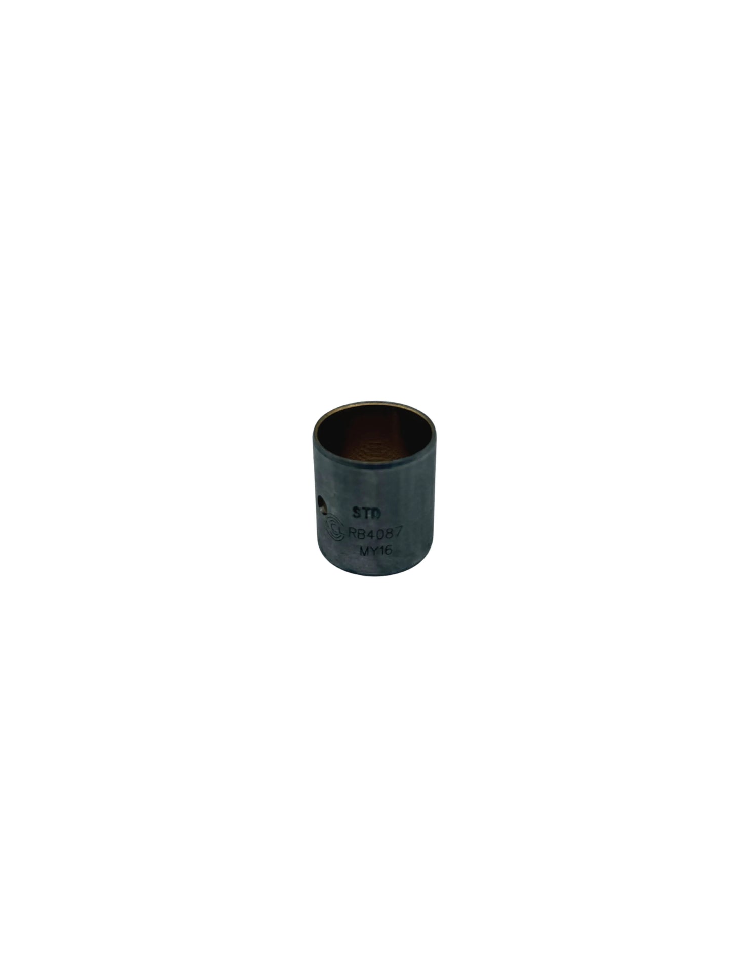 ACL Small end bush semi-finished (RB4087)