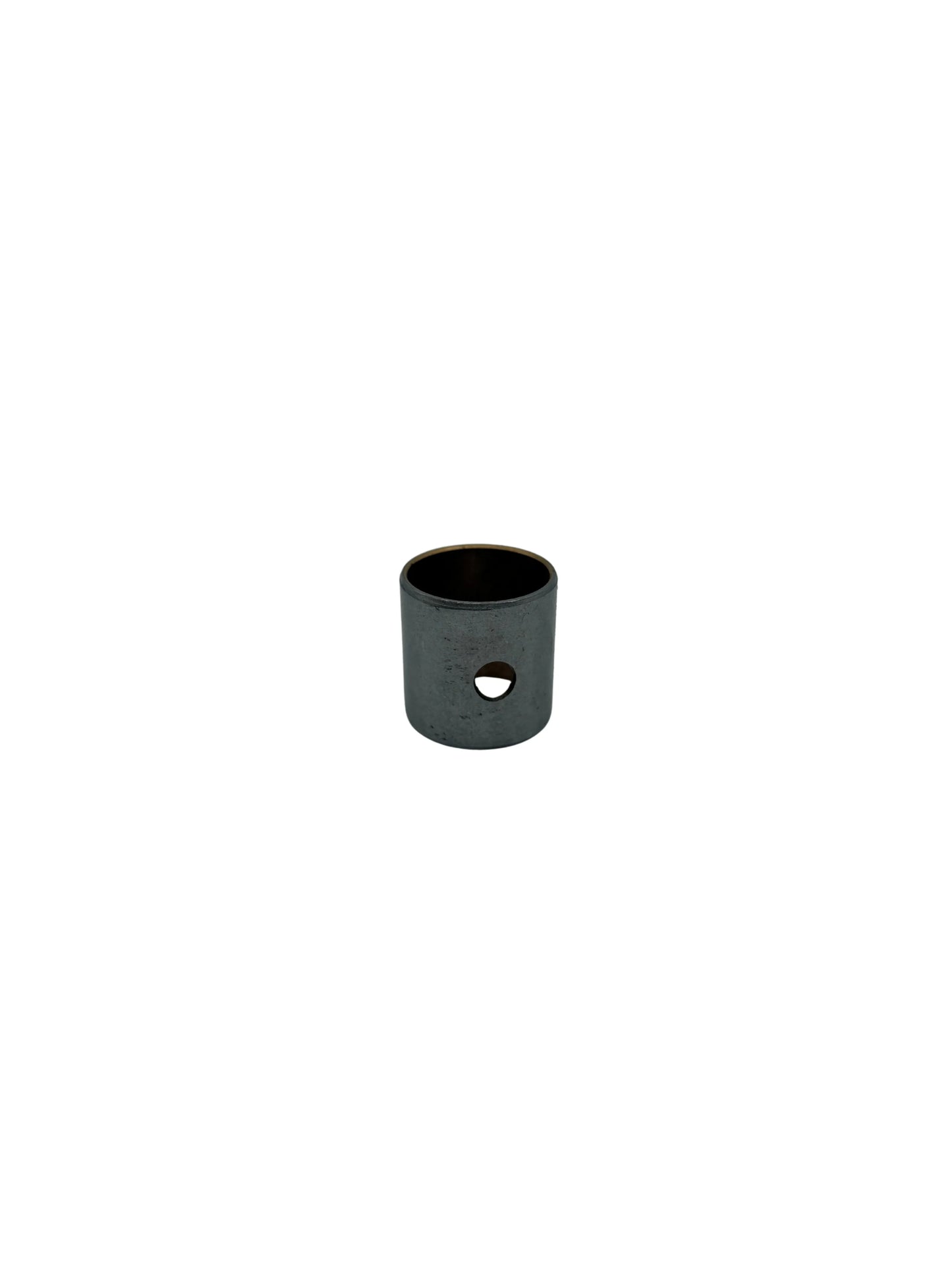 ACL Small end bush semi-finished (RB4088)