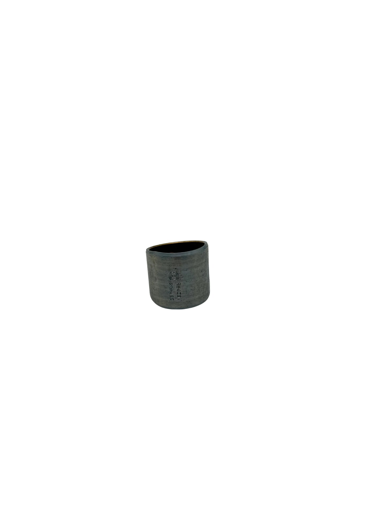 ACL Small end bush semi-finished (RB4097)